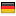 typo3-macher.de hosted country